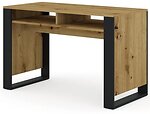 Столи комп'ютерні, офісні BIM Furniture