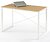 Фото Step Loft Comp-table 183