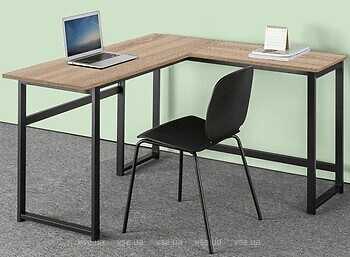 Фото Step Loft Comp-table 181