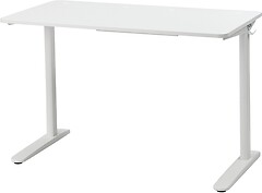 Фото IKEA Relatera 295.528.64