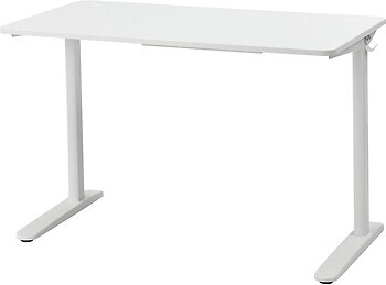 Фото IKEA Relatera 295.528.64
