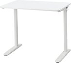 Фото IKEA Relatera 695.528.57