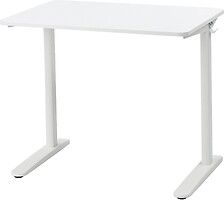 Фото IKEA Relatera 695.528.57