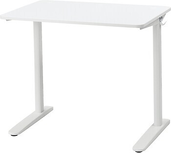 Фото IKEA Relatera 695.528.57