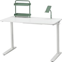 Фото IKEA Relatera 795.557.80