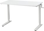 Фото IKEA Relatera 995.528.65
