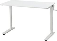 Фото IKEA Relatera 995.528.65