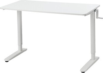 Фото IKEA Relatera 995.528.65