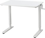 Фото IKEA Relatera 495.528.63