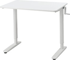 Фото IKEA Relatera 495.528.63
