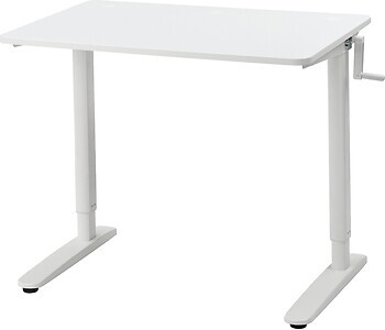 Фото IKEA Relatera 495.528.63