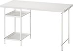Фото IKEA Lagkapten/Spand 095.636.08