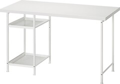 Фото IKEA Lagkapten/Spand 095.636.08