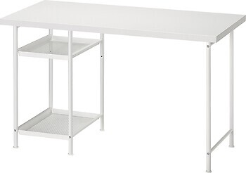 Фото IKEA Lagkapten/Spand 095.636.08