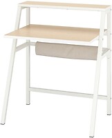 Фото IKEA Mittplan 105.494.289