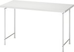 Фото IKEA Lagkapten/Spand 495.636.25