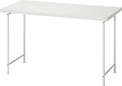 Фото IKEA Lagkapten/Spand 495.636.25