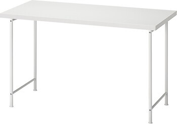 Фото IKEA Lagkapten/Spand 495.636.25