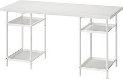 Фото IKEA Lagkapten/Spand 395.638.43
