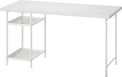 Фото IKEA Lagkapten/Spand 795.636.62