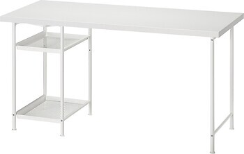 Фото IKEA Lagkapten/Spand 795.636.62