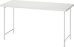 Фото IKEA Lagkapten/Spand 895.636.85