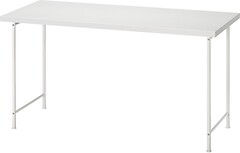 Фото IKEA Lagkapten/Spand 895.636.85