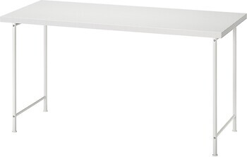 Фото IKEA Lagkapten/Spand 895.636.85