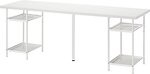 Фото IKEA Lagkapten/Spand 995.716.04