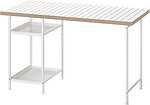 Фото IKEA Lagkapten/Spand 295.636.12