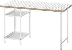 Фото IKEA Lagkapten/Spand 295.636.12
