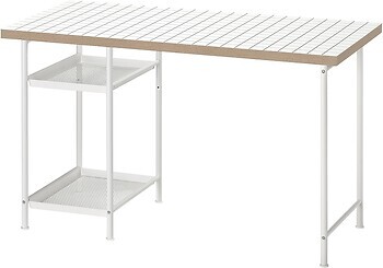 Фото IKEA Lagkapten/Spand 295.636.12