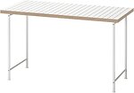 Фото IKEA Lagkapten/Spand 895.636.28