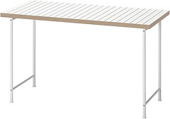Фото IKEA Lagkapten/Spand 895.636.28