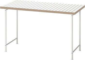 Фото IKEA Lagkapten/Spand 895.636.28