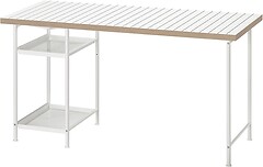 Фото IKEA Lagkapten/Spand 095.636.65