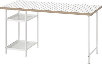 Фото IKEA Lagkapten/Spand 095.636.65