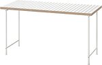 Фото IKEA Lagkapten/Spand 295.636.88