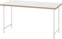 Фото IKEA Lagkapten/Spand 295.636.88