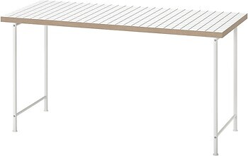 Фото IKEA Lagkapten/Spand 295.636.88