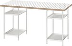 Фото IKEA Lagkapten/Spand 695.638.46