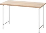 Фото IKEA Lagkapten/Spand 695.636.34