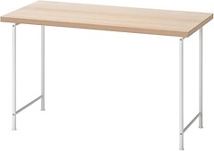 Фото IKEA Lagkapten/Spand 695.636.34