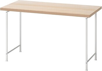 Фото IKEA Lagkapten/Spand 695.636.34