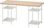 Фото IKEA Lagkapten/Spand 495.638.52