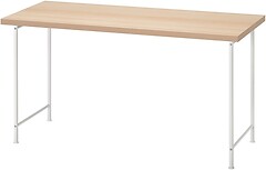 Фото IKEA Lagkapten/Spand 695.636.91