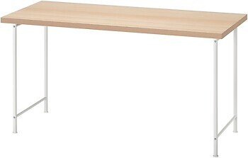 Фото IKEA Lagkapten/Spand 695.636.91