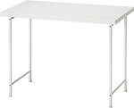 Фото IKEA Linnmon/Spand 695.638.65