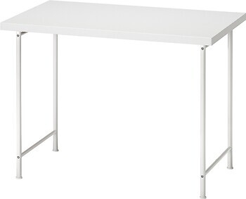 Фото IKEA Linnmon/Spand 695.638.65