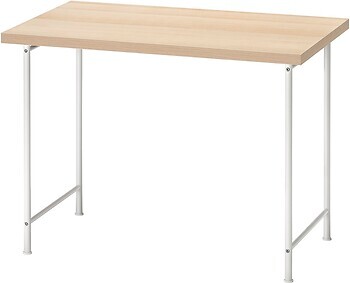 Фото IKEA Linnmon/Spand 095.638.68